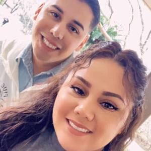 Meet your Posher, Sam